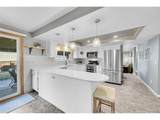 1022 Berkeley Ct - Photo 29