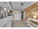 1022 Berkeley Ct - Photo 31