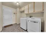 1022 Berkeley Ct - Photo 34