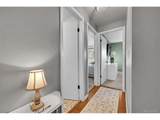 1022 Berkeley Ct - Photo 35