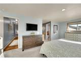 1022 Berkeley Ct - Photo 37
