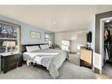 1022 Berkeley Ct - Photo 40