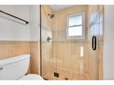 1022 Berkeley Ct - Photo 42