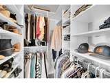 1022 Berkeley Ct - Photo 43