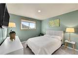 1022 Berkeley Ct - Photo 44