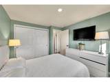 1022 Berkeley Ct - Photo 45