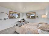 1022 Berkeley Ct - Photo 46