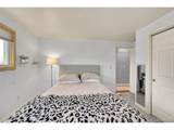 1022 Berkeley Ct - Photo 47