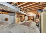 1022 Berkeley Ct - Photo 49