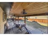 1022 Berkeley Ct - Photo 50