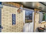 1022 Berkeley Ct - Photo 7
