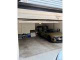 5970 Sumac Ave - Photo 49