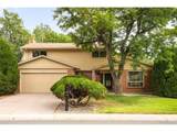2662 Kingston Ct - Photo 1