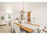 2662 Kingston Ct - Photo 10