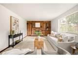 2662 Kingston Ct - Photo 11