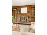 2662 Kingston Ct - Photo 12