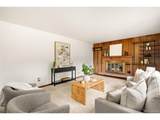 2662 Kingston Ct - Photo 13