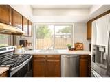 2662 Kingston Ct - Photo 16