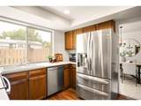 2662 Kingston Ct - Photo 17