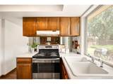 2662 Kingston Ct - Photo 18