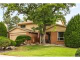 2662 Kingston Ct - Photo 2