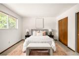 2662 Kingston Ct - Photo 20
