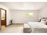 2662 Kingston Ct - Photo 22