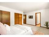 2662 Kingston Ct - Photo 23
