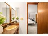 2662 Kingston Ct - Photo 24