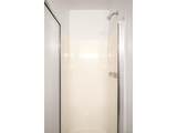 2662 Kingston Ct - Photo 25