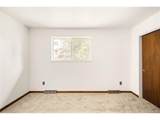 2662 Kingston Ct - Photo 26