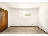 2662 Kingston Ct - Photo 27