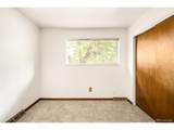 2662 Kingston Ct - Photo 28