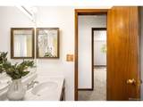 2662 Kingston Ct - Photo 29