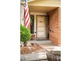 2662 Kingston Ct - Photo 3