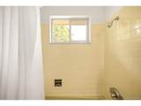 2662 Kingston Ct - Photo 30