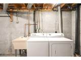 2662 Kingston Ct - Photo 31