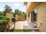 2662 Kingston Ct - Photo 32