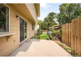 2662 Kingston Ct - Photo 33