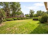 2662 Kingston Ct - Photo 34