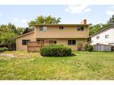 2662 Kingston Ct - Photo 35
