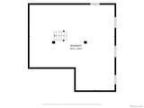 2662 Kingston Ct - Photo 36