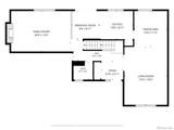 2662 Kingston Ct - Photo 37