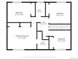 2662 Kingston Ct - Photo 38