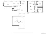 2662 Kingston Ct - Photo 39