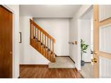 2662 Kingston Ct - Photo 4