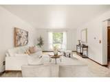 2662 Kingston Ct - Photo 6