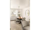 2662 Kingston Ct - Photo 8