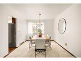 2662 Kingston Ct - Photo 9