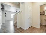 5260 Lumos Ln - Photo 10